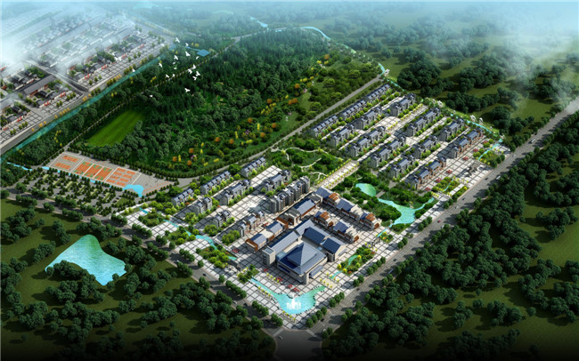 銀光文創(chuàng  )園