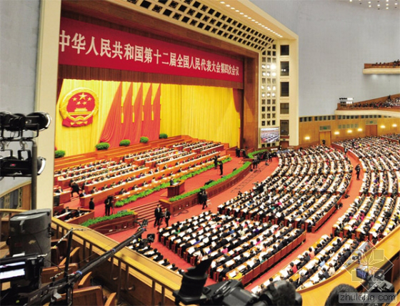 當日上午，國務(wù)院總理李克強在會(huì