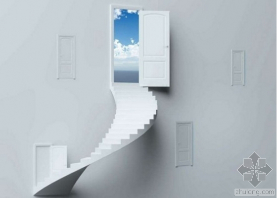 2016年新政策給建筑企業(yè)帶來(lái)哪些挑戰與應對之策